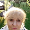  ,   Vera, 58 ,     , c , 