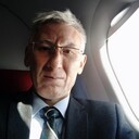 ���������� ������, ���� ������� Al pacino, 50 ���, ������������ ��� ������