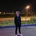 ���������� �������, ���� ����� ������, 22 ����, ������������ ��� ������, ����� � ���������