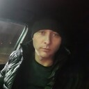   ,   , 32 ,     , c 