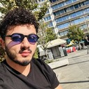  Villa San Giovanni,   Alexander, 29 ,   ,   , c 