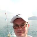 ���������� �������������-����������, ���� ������� ����, 42 ����, ������������ ��� ������, ����� � ���������, c�������� ���������