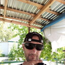 ,   , 41 ,   ,   , c , 