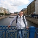 ���������� �����-���������, ���� ������� �����, 43 ����, ������������ ��� ������, ����� � ���������, c�������� ���������