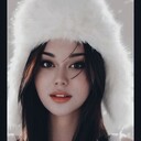  ,   , 32 ,   ,   , c , 