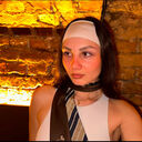 ���������� ������, ���� ������� ���, 22 ����, ������������ ��� ������, ����� � ���������, c�������� ���������