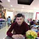 ���������� �������-�����, ���� ������� Xurshid, 33 ����, ������������ ��� ������, ����� � ���������