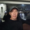 ���������� ��������, ���� ������� �����, 40 ���, ������������ ��� ������, ����� � ���������, c�������� ���������