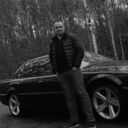 ���������� ��������, ���� ������� ��������, 42 ����, ������������ ��� ������, ����� � ���������, c�������� ���������, ���������