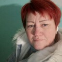 ���������� �����, ���� ������� ������, 53 ����, ������������ 