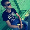 ���������� ������, ���� ������� �������, 30 ���, ������������ ��� ������, ����� � ���������, c�������� ���������