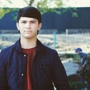 ���������� �������, ���� ����� ����, 23 ����, ������������ ��� c�������� ���������