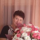  ,   , 66 ,     , c 
