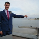 ���������� ��������, ���� ������� ������, 38 ���, ������������ ��� ������, ����� � ���������, c�������� ���������