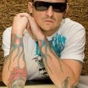 ���������� ������, ���� ������� Anton, 32 ����, ������������ ��� ������, ����� � ���������, c�������� ���������