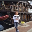  ,   , 38 ,   c 