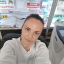 -,   , 44 ,   ,   , c 