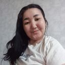 ���������� ����, ���� ������� �������, 41 ���, ������������ ��� ������, ����� � ���������