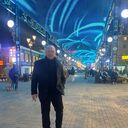  ,   , 53 ,   ,   