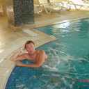 ���������� �������, ���� ������� ���������, 52 ����, ������������ ��� ������, ����� � ���������, c�������� ���������