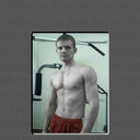 ���������� �������, ���� ������� Jerremy, 39 ���, ������������ 