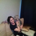 ���������� ������, ���� ������� ˸��, 37 ���, ������������ ��� ����� � ���������, c�������� ���������