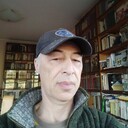 ���������� ������, ���� ������� ���������, 60 ���, ������������ ��� ������, ����� � ���������