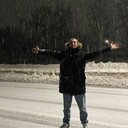 ���������� ������, ���� ����� ������, 24 ����, ������������ ��� ������, ����� � ���������, ���������