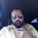 ���������� ������, ���� ������� Dmitry, 36 ���, ������������ ��� ������, ����� � ���������