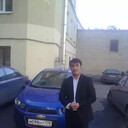 ���������� �������, ���� ������� ������, 36 ���, ������������ 