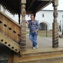  ,   , 47 ,   ,   , c , 