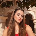 ���������� ������, ���� ������� Victoria, 24 ����, ������������ ��� ������, ����� � ���������