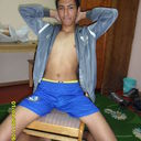  ,   James, 38 ,   ,   , c 