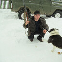 ���������� ������ ��������, ���� ������� �������, 41 ���, ������������ ��� ������, ����� � ���������