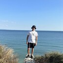  ,   , 28 ,   ,   , c , 