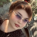  ,   Kristina, 22 ,   c , 