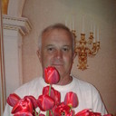 ,   , 65 ,   ,   , c 