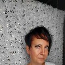 ���������� ������������, ���� ������� ����, 44 ����, ������������ ��� ����� � ���������, c�������� ���������