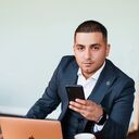  ,   , 35 ,   ,   