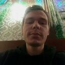 ���������� �������, ���� ������� ����, 31 ���, ������������ ��� ������, ����� � ���������, c�������� ���������, ���������