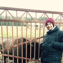 ���������� �����-���������, ���� ������� ��������, 30 ���, ������������ ��� ������, ����� � ���������, ���������