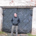 ���������� �����-���������, ���� ������� �����, 53 ����, ������������ ��� ������