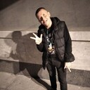 ���������� �����, ���� ������� ����, 37 ���, ������������ ��� ������, ����� � ���������, c�������� ���������