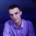 ���������� �������, ���� ������� Alexander, 34 ����, ������������ ��� ������, ����� � ���������