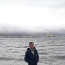  -,   , 53 ,   ,   , c 