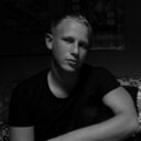 ���������� ����-���������, ���� ������� ����, 29 ���, ������������ ��� ������, ����� � ���������, c�������� ���������, ���������