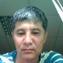 ���������� ����������, ���� ������� Sultan, 52 ����, ������������ ��� ������, ����� � ���������, c�������� ���������