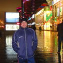 ���������� ���������, ���� ������� ������, 48 ���, ������������ ��� ������