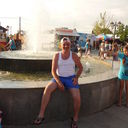  ,   , 60 ,     , c 