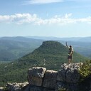 ���������� ������-��-����, ���� ������� �����, 33 ����, ������������ ��� ������, ����� � ���������, c�������� ���������